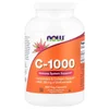 C-1000, 500 Veg Capsules image 1