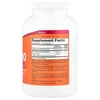 C-1000, 500 Veg Capsules image 2