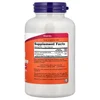 C-1000 Zinc Immune, 180 Veg Capsules image 2