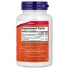 C-1000 Zinc & D-3, 100 Veg Capsules image 2