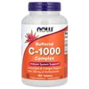 Buffered C-1000 Complex, 180 Tablets image 1