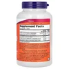 Buffered C-1000 Complex, 180 Tablets image 2