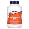 AlphaSorb-C 500, 180 Veg Capsules