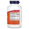 AlphaSorb-C 500, 180 Veg Capsules image 2