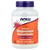 Buffered Magnesium Ascorbate, Vitamin C Powder, 8 oz (227 g) image 1