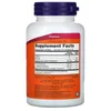 Gamma E Complex, Advanced, 120 Softgels image 2