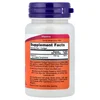 E-200 with Mixed Tocopherols, 134 mg (200 IU), 100 Softgels image 2