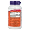 E-400 with Mixed Tocopherols, 268 mg (400 IU), 100 Softgels image 2