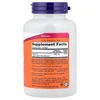 E-400 with Mixed Tocopherols, 268 mg (400 IU), 250 Softgels image 2