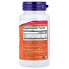 E-1000 with Mixed Tocopherols, 670 mg (1,000 IU), 50 Softgels image 2