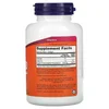 E-1000 with Mixed Tocopherols, 670 mg (1,000 IU), 100 Softgels image 2