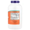 Bone Meal Powder, 1 lb (454 g) image 2