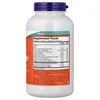 Bone Strength™, 240 Capsules image 2