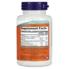 Calcium Citrate , 100 Tablets image 2