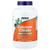 Calcium Citrate, 250 Tablets image 1