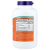 Calcium Citrate, 250 Tablets image 2