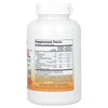 Kid Cal, Orange, 100 Chewables image 2