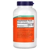 Calcium Citrate, Pure Powder, 8 oz (227 g) image 2