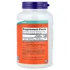 Calcium Carbonate Pure Powder, 12 oz (340 g) image 2