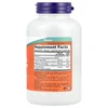 Calcium & Magnesium with Vitamin D3 and Zinc, 120 Softgels image 2