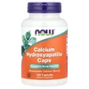 Calcium Hydroxyapatite Caps, 120 Capsules