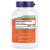 Calcium Lactate, 250 Tablets (85 mg per Tablet) image 2