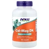 Cal-Mag DK, 180 Capsules