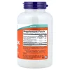 Cal-Mag DK, 180 Capsules image 2