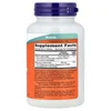 Calcium & Magnesium, 100 Tablets image 2