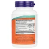 Coral Calcium Plus, 100 Veg Capsules image 2