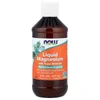Liquid Magnesium with Trace Minerals, 8 fl oz (237 ml) image 1