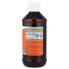 Liquid Magnesium with Trace Minerals, 8 fl oz (237 ml) image 2