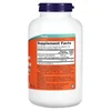 Magnesium Inositol Relax, Lemonade, 16 oz (454 g) image 2