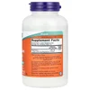 Magnesium Citrate Pure Powder, 8 oz (227 g) image 2