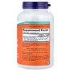 Magnesium Transporters, 120 mg, 180 Veg Capsules image 2