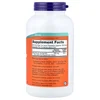 Magnesium Oxide Pure Powder, 8 oz (227 g) image 2
