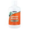 Colloidal Minerals, 32 fl oz (946 ml)