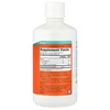 Colloidal Minerals, Raspberry, 32 fl oz (946 ml) image 2