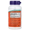Boron, 3 mg, 100 Veg Capsules image 2