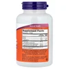 Berberine Glucose Support, 90 Softgels image 2