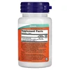 GTF Chromium, 200 mcg, 100 Tablets image 2