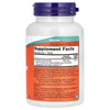 GTF Chromium, 200 mcg, 250 Tablets image 2
