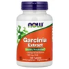 Garcinia Extract, 120 Tablets image 1