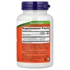 Garcinia Extract, 120 Tablets image 2