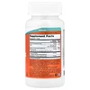 Iron Complex, 100 Tablets image 2