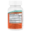 Iron Complex Caps, 100 Veg Capsules image 2