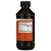Liquid Iron, 18 mg, 8 fl oz (237 ml) image 2