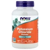 Potassium Chloride Powder, 8 oz (227 g) image 1