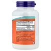Potassium Chloride Powder, 8 oz (227 g) image 2