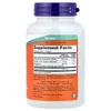 Potassium Plus Iodine, 180 Tablets image 2